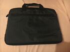 DELL Professional Sleeve 15 15" 15.6" Laptop Case Bag