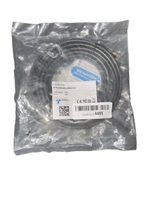 KabelDirekt 20ft RCA extension cable for brilliant sound quality Male To Female - Picture 1 of 3