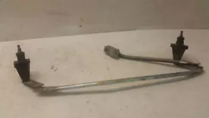 Windshield Wiper Linakge for 95-05 Chevrolet S10 Pickup - Picture 1 of 12