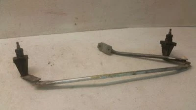 Windshield Wiper Linakge for 95-05 Chevrolet S10 Pickup - Image 1 of 4