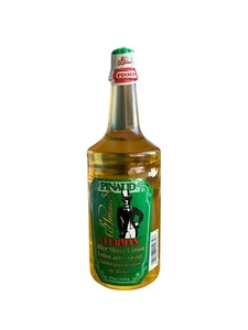LOCIÓN PARA DESPUÉS DEL AFEITADO CLUBMAN PINAUD, 12,5 OZ - Imagen 1 de 1