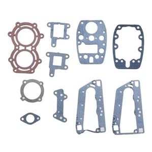 CHRYSLER-FORCE 6HP-8HP GASKET SET P/N: FG1018 - Bild 1 von 1