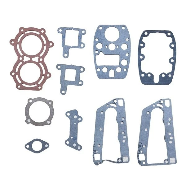 CHRYSLER-FORCE 6HP-8HP GASKET SET P/N: FG1018 - Image 1 of 1