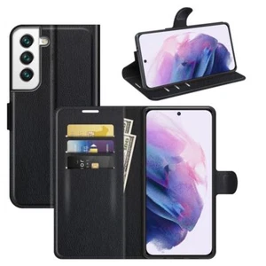 Etui na Samsung Galaxy S22 Plus 5G Case Ochrona Komórka Cover Pokrowiec Etui Bumper - Zdjęcie 1 z 55