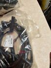 Miratec MIL279 4 Cylinder HT Ignition Leads Set