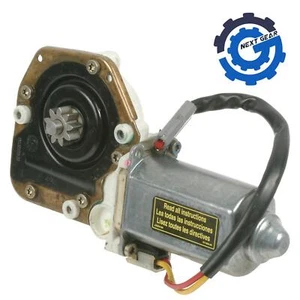 Reman CarQuest Window Motor for 2001-2003 Ford F-150 42-3024 - Picture 1 of 3