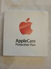 Apple  Care Protection Plan for Mac 6078192C
