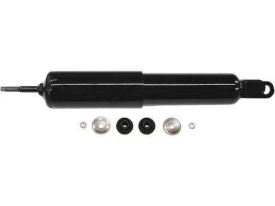 Amortiguador delantero Gabriel 74237KHKS para Chevrolet Suburban 1500 2000-2006 Foto 1 de 2