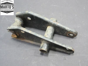 OEM ARCTIC CAT 1999-2003 ZL 500 600 PANTHER FRONT TORQUE ARM SHOCK MOUNT BRACKET - Picture 1 of 2