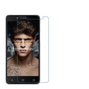 3pcs For Alcatel Shine Lite HD Scratch Protective Screen Film - Picture 1 of 1