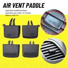 For Hyundai Automobile Air Conditioner Clip Tab Clip Car A/C Air Vent Grille