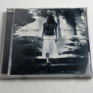 Journey Begun by Jocelyn Medina (CD, 2011) - Bild 1 von 3