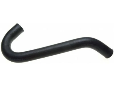 For 1996-1999 Dodge Dakota Radiator Hose Upper Gates 78919FY 1997 1998 - Image 1 of 2