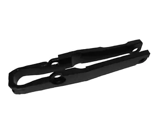 Kawasaki KX 125 250 500 1990 1991 1992 1993 cadena delantera deslizante 12053-1328 - Imagen 1 de 1