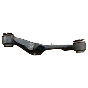 OEM Front Left Axle Differential Mount Bracket Cadillac Chevrolet GMC 23104736 - Picture 1 of 4