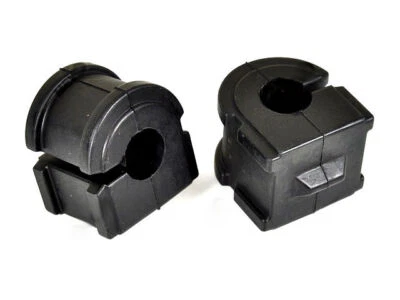 Kit de buje de barra estabilizadora delantera al cuadro para Pontiac Grand Prix 1997-2007 73263VM Foto 1 de 2