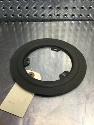 Polaris ATP 330 2005 soporte de sello de embrague 5242046 t386 Foto 1 de 3