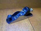 Stanley No. G12-220 Block Plane Made in England in Excellent Condition