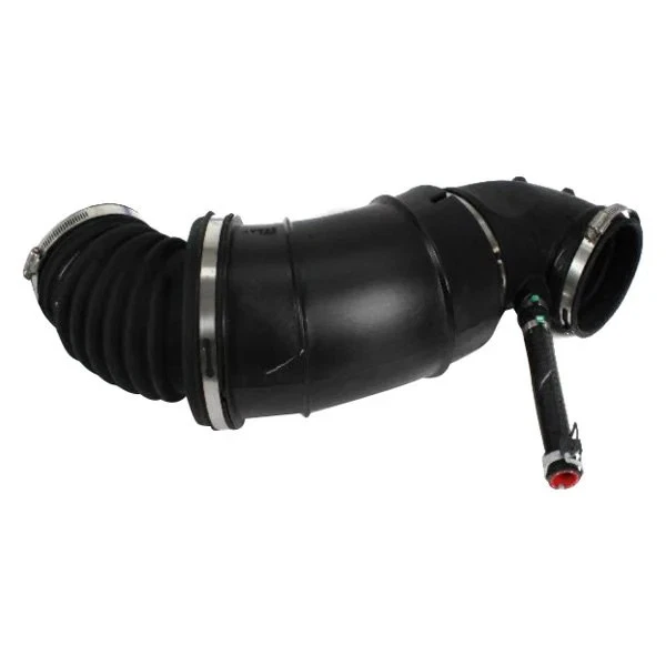 For Ram 2500 2016-2018 Mopar 53032944AL Engine Cold Air Intake Tube - Imagem 1 de 4