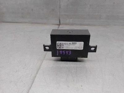 39026653 modulo elettronico per OPEL ASTRA K SPORTS TOURER 1.6 BITURBO 4935632 - Immagine 1 di 4