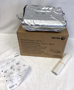 Cartucho de tambor original Xerox 113R00773 para Phaser 3610 WorkCentre 3615/3655 - Imagen 1 de 6