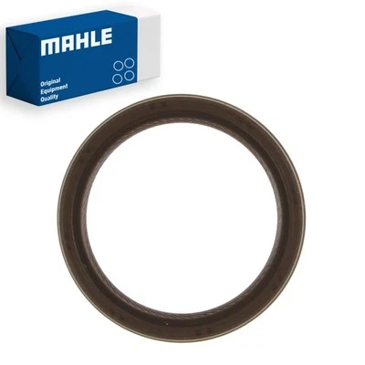 Selo de tampa de temporização de motor Mahle para 1996-2001 INFINITI I30 3.0L V6 - Imagem 1 de 3