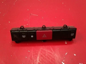 7355861490 Relé CITROEN JUMPER FURGAO 2.2 HDI 110 GASOLEO 2014 5P 2006 - Imagen 1 de 4