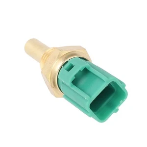 Water Temperature Sensor Coolant Temperature Sensor 8942220010 Engine - Picture 1 of 12