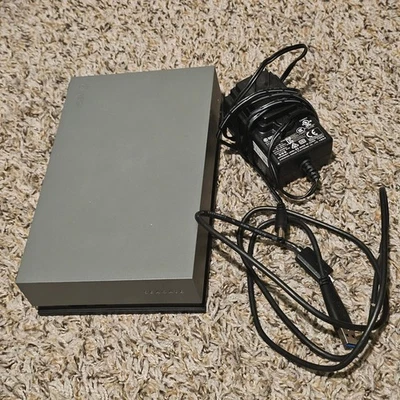 Seagate 8TB Game Drive Hub per Xbox Espansione archiviazione disco rigido esterno - Immagine 1 di 4