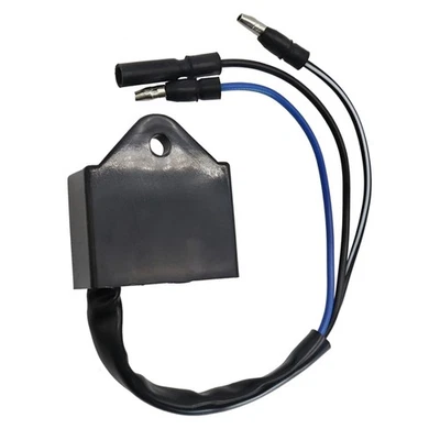 27034-1053 Fuel Pump Cut Off Relay For Kawasaki Mule 1994-2000 2500 2520 3010 - Image 1 of 4