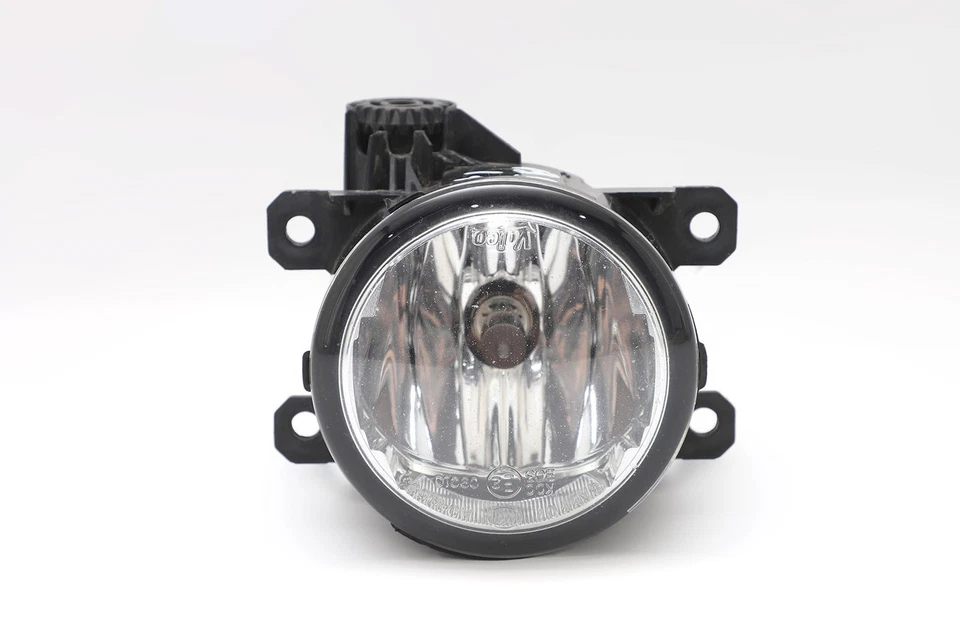 Luz antiniebla delantera Acura RDX 10-18 con soporte izquierdo o derecho 33900-T0A-A01, B017 Foto 1 de 3