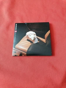 BAD RELIGION - Age Of Unreason - Digisleeve CD - 2019 - Bild 1 von 1