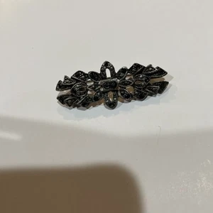 Vintage Antique Brooch, Nice Condition - Picture 1 of 10