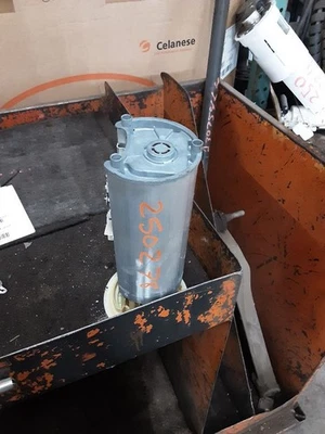 Fuel Pump Assembly Fits 98-02 SATURN S SERIES 1601079 — 第 1/4 张图片