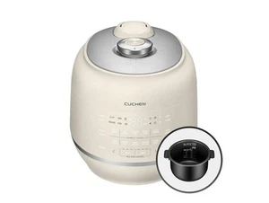 CRT-RPK0640IUS 6 CUP (1.2 quarts): 6 person serving | Expertly Crafted for Mu... - Picture 1 of 9