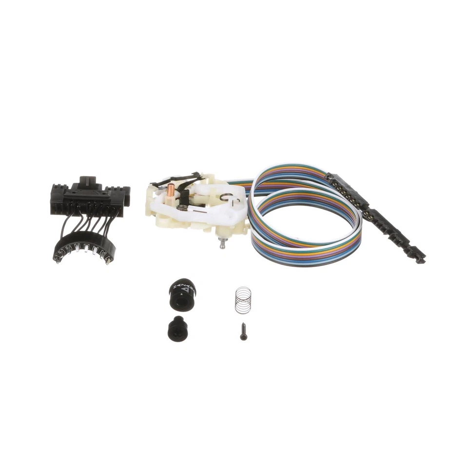 For 1967-1972 Chevrolet C20 Pickup Turn Signal Switch SMP 1968 1969 1970 1971 - Image 1 of 4