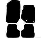 Tailored Car Floor Mats For Vauxhall Corsa F 2020+ Onwards