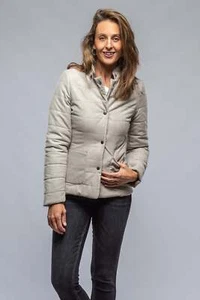 Gimos Pia Wendejacke - Bild 1 von 7