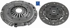 3000 839 101 SACHS CLUTCH KIT FOR OPEL VAUXHALL