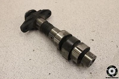 Honda Shadow Ace 750 Vt750c 1999 árbol de levas trasero eje de leva VT 99 Foto 1 de 4