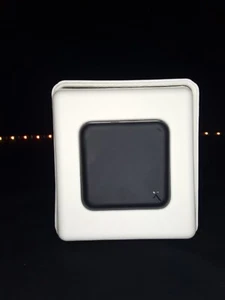 Caja de transmisión de TV Xfinity Flex (XiOne-SC(B) 4k con control remoto de voz, caja abierta - Imagen 1 de 6