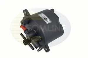 FÜR PEUGEOT 4007 2,2 L COMLINE MOTOR KRAFTSTOFFFILTER EFF192 - Bild 1 von 4