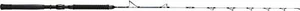 16728200 Canna Pesca Traina Drifting Trabucco WINDROSE TITANIUM Acid Plus 20 Lb - Imagen 1 de 1