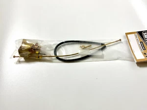 Saito Works smoke tank Steam engine parts Smoke oil is not included - Picture 1 of 9