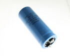 2000uF 200V Large Can Electrolytic Aluminum Capacitor 2000mfd DC 2,000 200 Volts