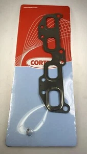 CORTECO gasket exhaust manifold 026364P for NISSAN TRAIL 1 T30 PRIMERA P12 WP12 - Picture 1 of 5