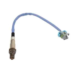 FOR GM Equipment for 10-11 Chevrolet Camaro 3.6L-V6 12616201 New Oxygen Sensor - Picture 1 of 1