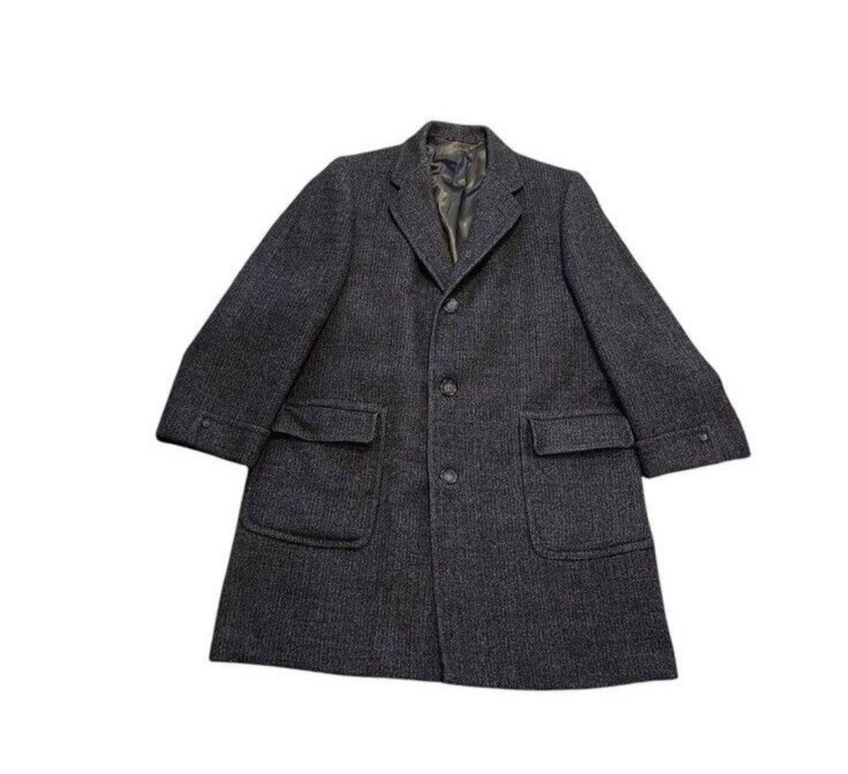Tailored Original Vintage Outerwear Coats & Jackets for Men Tailored Original Vintage Outerwear Coats & Jackets for Men