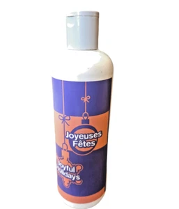 avon Care Deeply Cocoa Butter Lotion - Picture 1 of 1