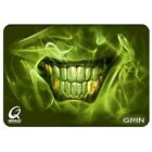 QPAD - CT Collector Grin - Gaming Mouse Pad XXL 40.5x28.5cm